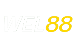 WEL88 เดิมพันชีวิต เปลี่ยนทุกนาทีให้เป็นความมั่งคั่ง
